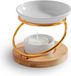 Zen'Aroma Hula Geurbrander
