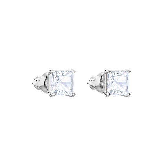 Swarovski 5431895 Attract oorbellen
