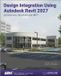 Design Taylor & Francis Verlag GmbH Design Integration Using Autodesk Revit 2027: Architecture, Structure and MEP
