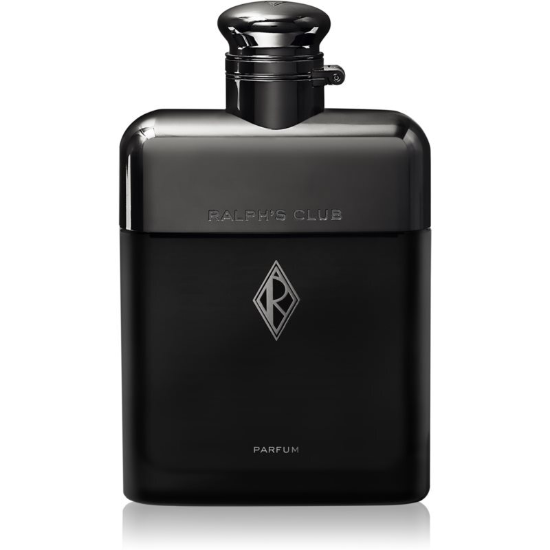 Ralph Lauren Ralphâ€™s Club parfum / heren