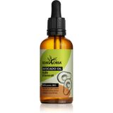 Soaphoria Organic Avocado Oil 50 ml