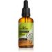 Soaphoria Organic Avocado Oil 50 ml