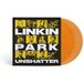 Linkin Park LP - Unshatter Film Soundtrack (Live in Sao Paulo)
