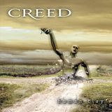 Proper S&D Consignment Creed Human Clay