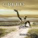 Proper S&D Consignment Creed Human Clay