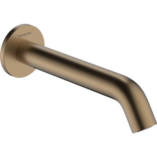 Hansgrohe Tecturis Uitloop - 73411140