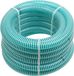 Meister Zuigslang 25,4 mm (1 inch) - 4 m lengte - PVC