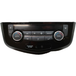 Nissan Commande De Chauffage X - Trail 2004- ♻️ Ref Oe. 27500hv00a - Garantie À Vie
