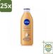 NIVEA Sun Touch Bodylotion 400 ml (25 stuks)