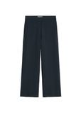 Marc O'Polo Pantalon bleu
