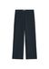 Marc O'Polo Pantalon bleu