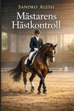 Mästarens Hästkontroll: Hur ryttare formar mentalt starka, balanserade och explosiva hästar genom biomekanik och avancerad träning