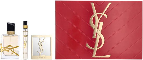 Yves Saint Laurent YSL Libre / 60 ml / Women