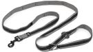 Kurgo Riem Kurgo Quantum Zwart Nylon