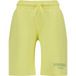 Vingino Boys Basic-short Short Pale Lime Yellow Taille: 6