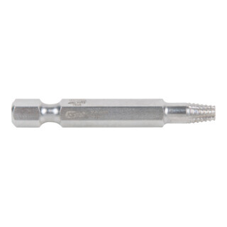 KS Tools KS Tools 1/4" speciaal Torx schroevedraaier bit, TE15 Aantal:1