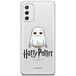 ERT GROUP mobiel telefoonhoesje voor Samsung M52 5G origineel en officieel erkend Harry Potter patroon 070
