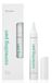 alessandro Striplac UV Colour Nagellakverwijderingscrème 2,8 ml