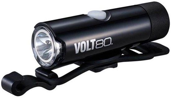 CatEye Volt80 HL-EL050RC - 4990173029464