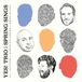 Spring Yes! Trio - Spring Sings (CD)