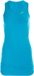 Winshape Longtop met zijplooitjes WTR15
