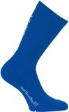 Uhlsport Tube It-sokken 1003710