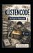 Küstencode: Fund im Küstenwald