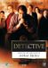 Megamoviestore Arthur Haily's Detective DVD