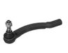 MEYLE Spurstangenkopf 5160205548
