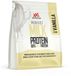 XXL Nutrition Perfect Milk Protein Vanille Eiwitpoeder 1000 gram