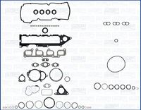 Full Ajusa Full set w/o head gasket