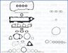 Full Ajusa Full set w/o head gasket