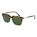Replay Sunglasses RY471V 03S 53