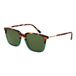 Replay Sunglasses RY471V 03S 53