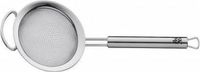 WMF Profi Plus Zeef - 8 cm - RVS