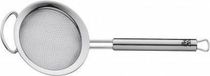 WMF Profi Plus Zeef - 8 cm - RVS