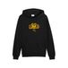 PUMA BVB FtblCulture Hoodie