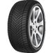 Tristar All Season Power 205/60 R16 96V