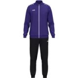 Jako One Polyesterpak Heren - Violet | Maat: L