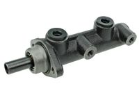 MEYLE Hauptbremszylinder 0145320003