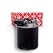 Febi 100473 brandstofinjectie