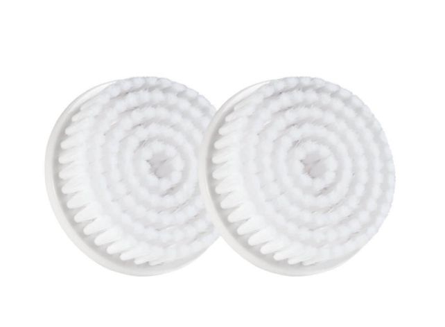 Silk'n Pure Facial Brush Head - 2 Pack