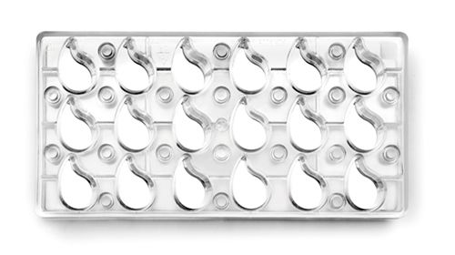 Ibili Chocolate pan - 799300