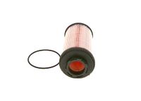Bosch 1457429655 Brandstoffilter Element