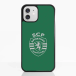 Sporting Club de Lisboa Étui 3D Modèle 6