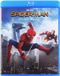 Plaion Spider-Man: Homecoming [Blu-Ray]