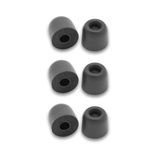 Comply Tx-167 Isolation Plus oordopjes maat S