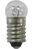 Beli-Beco 5018 Halogeenlamp Mini Globe Helder 2.5V 200mA