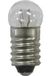 Beli-Beco 5018 Halogeenlamp Mini Globe Helder 2.5V 200mA
