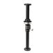 Benro Geared Middenkolom AGC3N